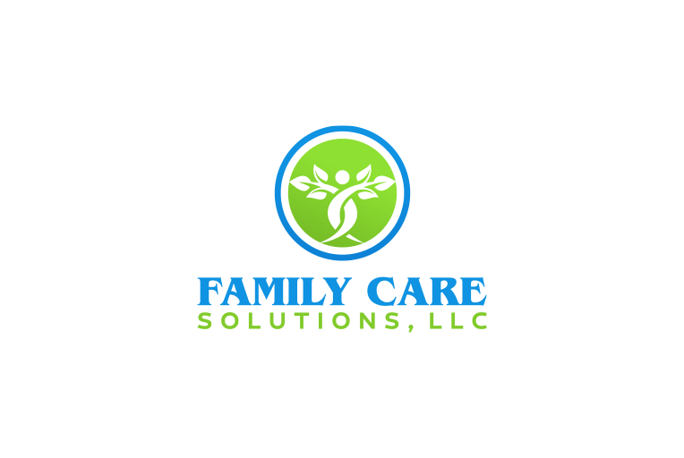 Family Care Solutions, LLC
